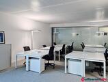 Offices to let in Spaces Square One​​