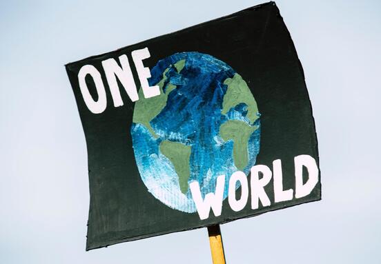 7 Ways To Reduce The Environmental Impact Of Your Business 7 Ways To Reduce The Environmental Impact Of Your Business