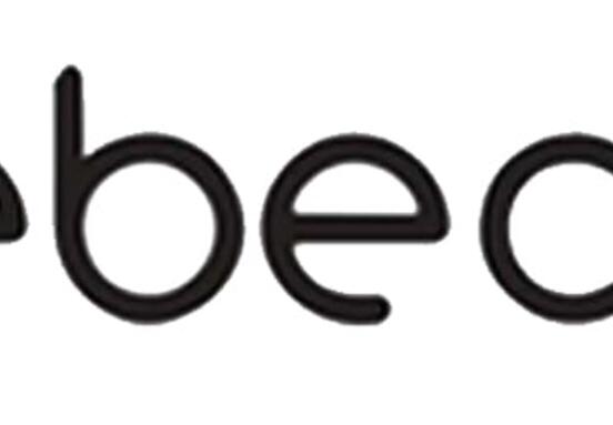 Belgrade is the capital of the Real Estate Belgrade is the capital of the Real Estate